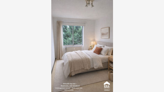 Carl Requettelaan - 49 - 2D - 1080