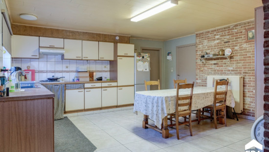 Driebankenstraat - 22 - - 3665