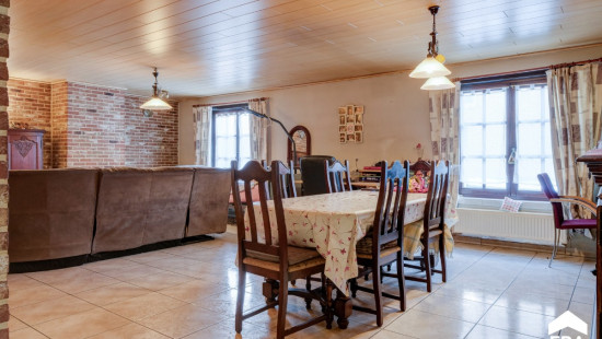 Driebankenstraat - 22 - - 3665