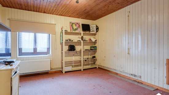 Driebankenstraat - 22 - - 3665