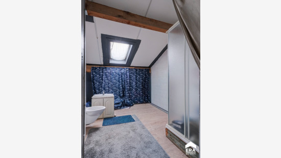 Driebankenstraat - 22 - - 3665