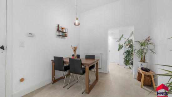 Jagershoek - 73 - - 9320