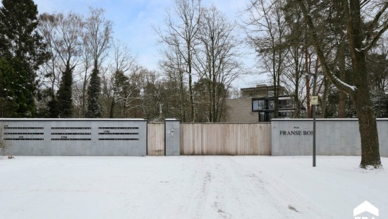 Winterslagstraat - 172 - 14 - 3600