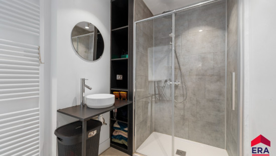 Jagershoek - 73 - - 9320