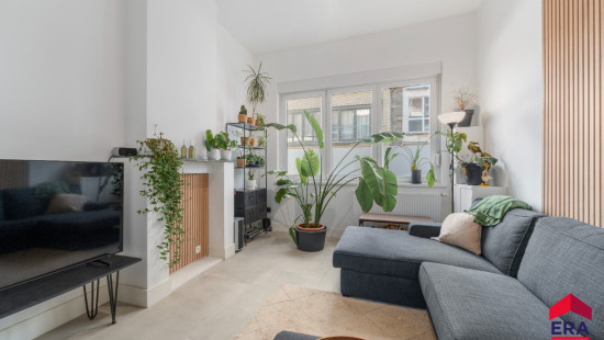 Jagershoek - 73 - - 9320