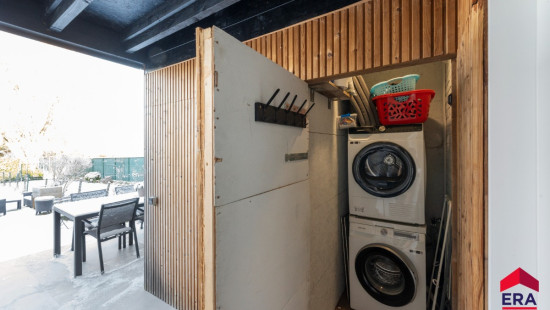 Jagershoek - 73 - - 9320