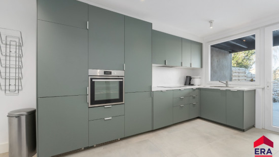 Jagershoek - 73 - - 9320