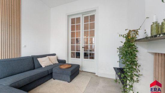 Jagershoek - 73 - - 9320