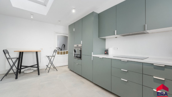 Jagershoek - 73 - - 9320