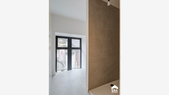 Diesterstraat - 14A - 203 - 3800