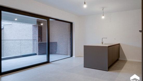 Diesterstraat - 14A - 203 - 3800