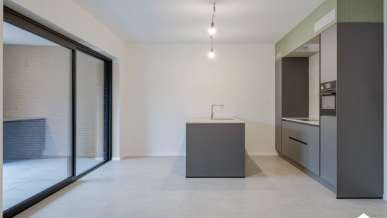 Diesterstraat - 14A - 203 - 3800