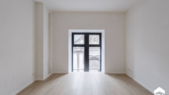 Diesterstraat - 14A - 203 - 3800