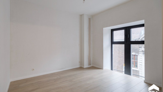 Diesterstraat - 14A - 203 - 3800