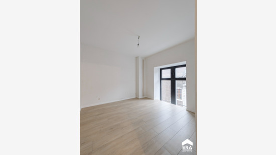 Diesterstraat - 14A - 203 - 3800