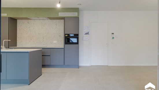 Diesterstraat - 14A - 203 - 3800