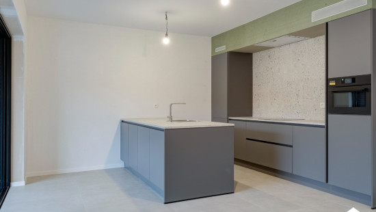 Diesterstraat - 14A - 203 - 3800