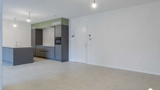 Diesterstraat - 14A - 203 - 3800