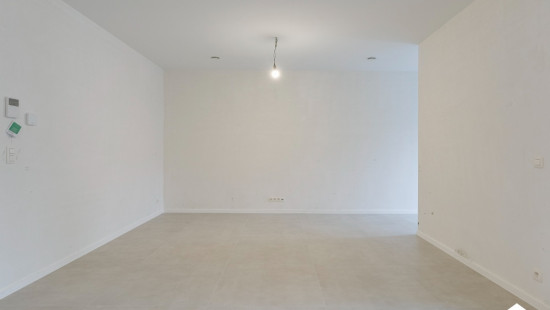 Diesterstraat - 14A - 203 - 3800