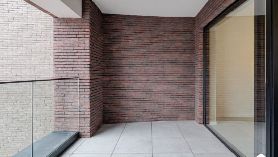 Diesterstraat - 14A - 203 - 3800