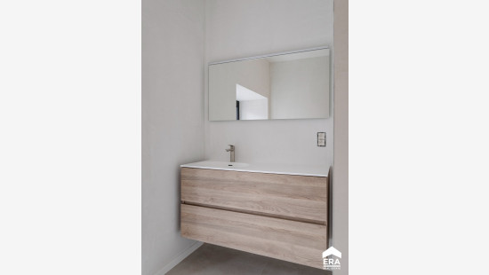 Diesterstraat - 14A - 203 - 3800