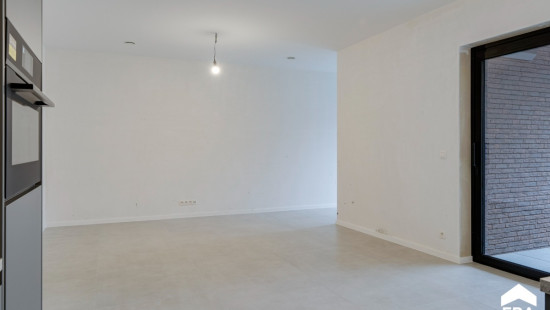 Diesterstraat - 14A - 203 - 3800