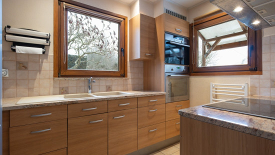 rue de la Saute - 4 - - 5670