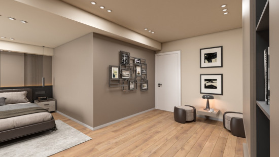 Brouwerijstraat - 33 - - 3070