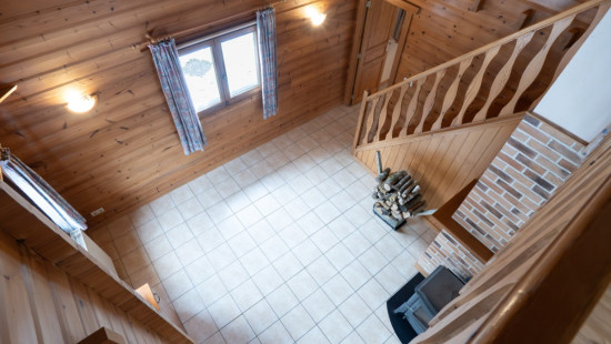 rue de la Saute - 4 - - 5670