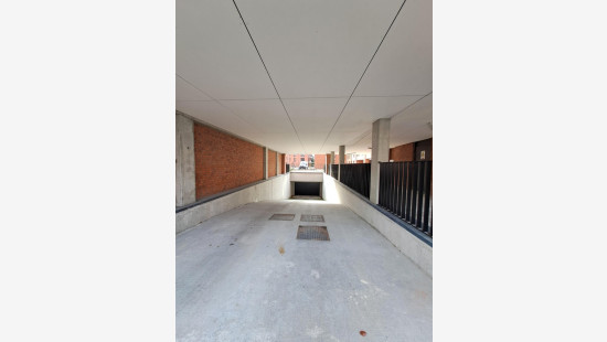 Sint Rochusstraat - 64 - - 8540