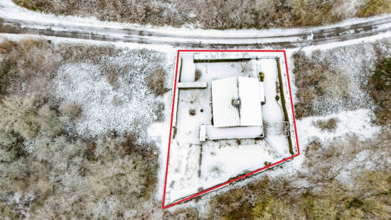 rue de la Saute - 4 - - 5670