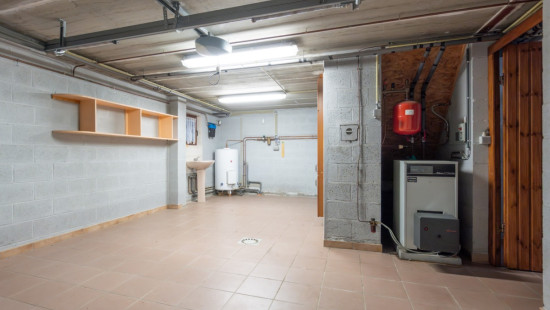 rue de la Saute - 4 - - 5670