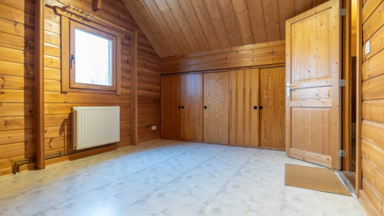 rue de la Saute - 4 - - 5670