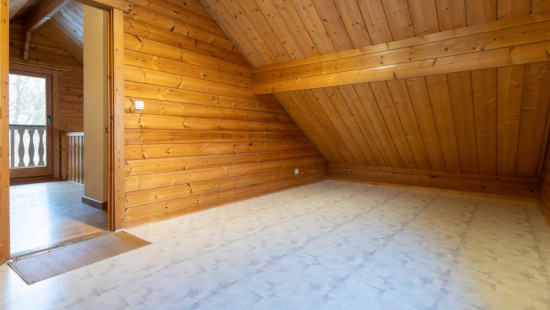 rue de la Saute - 4 - - 5670