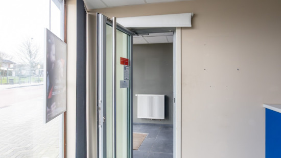 Rue de la station - 15 - - 6900