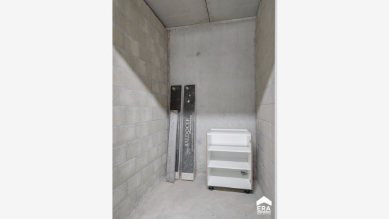 Lakerweg - 3 - 3.2 - 3530