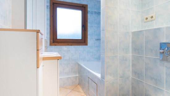 rue de la Saute - 4 - - 5670