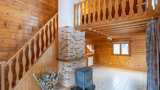 rue de la Saute - 4 - - 5670