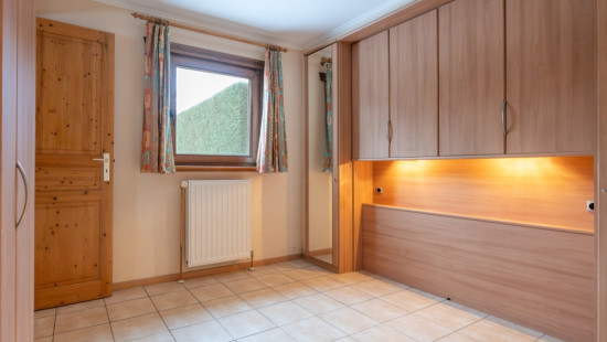 rue de la Saute - 4 - - 5670