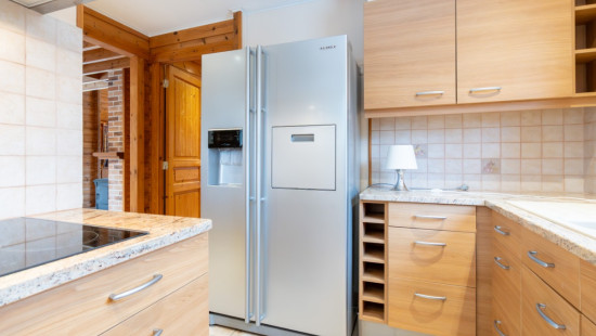 rue de la Saute - 4 - - 5670