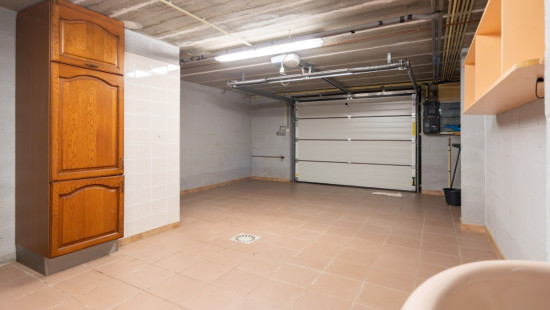 rue de la Saute - 4 - - 5670