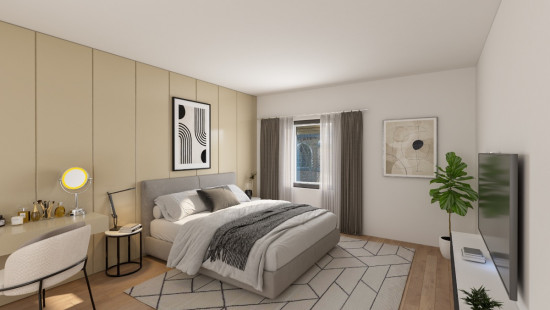 Brouwerijstraat - 33 - - 3070