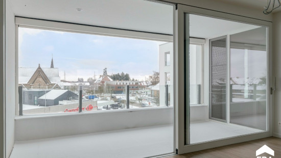 Lakerweg - 3 - 3.2 - 3530