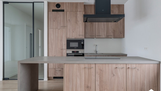 Lakerweg - 3 - 3.2 - 3530