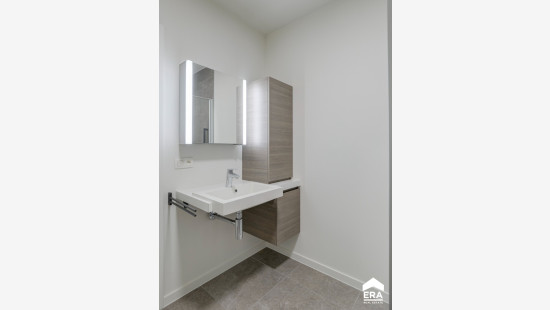 Lakerweg - 3 - 3.2 - 3530