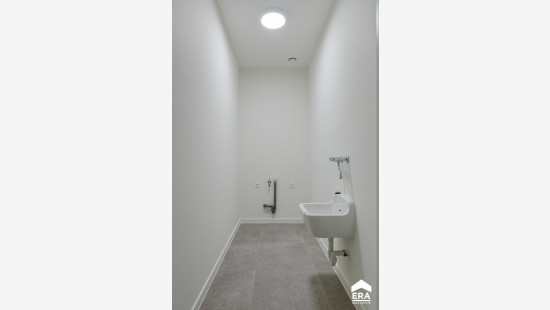 Lakerweg - 3 - 3.2 - 3530