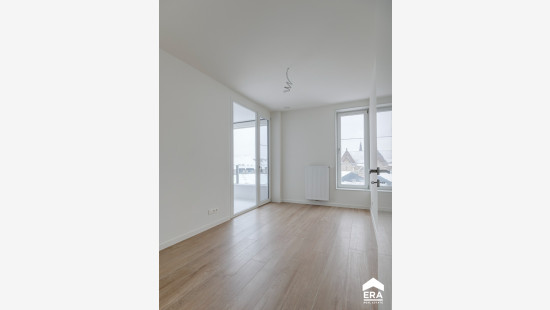 Lakerweg - 3 - 3.2 - 3530