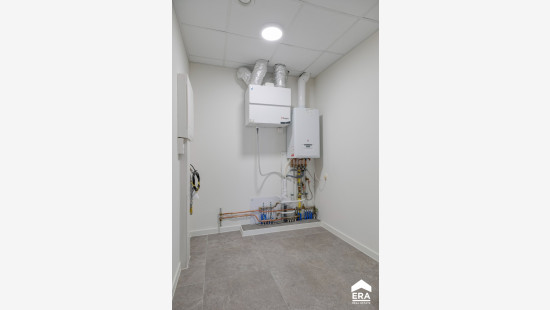 Lakerweg - 3 - 3.2 - 3530