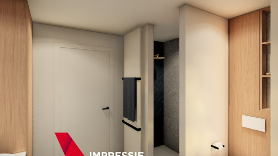 Kloosterstraat - 7 - - 3990