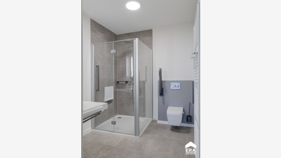 Lakerweg - 3 - 3.2 - 3530